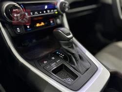 تويوتا راف 4